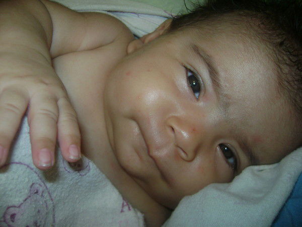 Азимчон Аминов