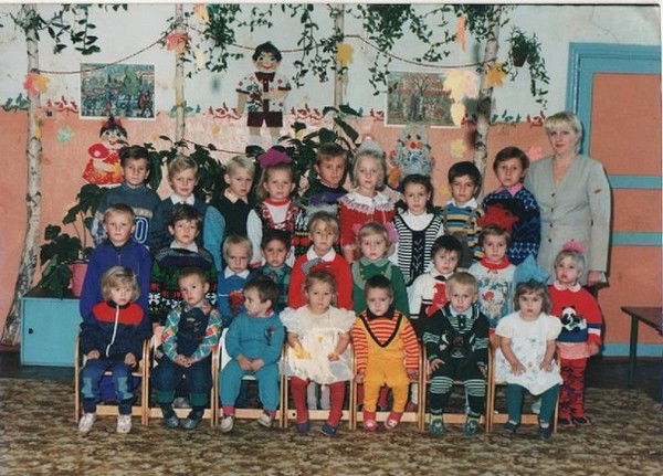 Андрей Борботько