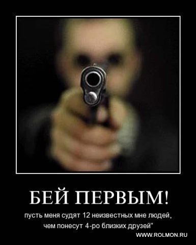 Ruslan Rahmanberdiev