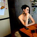 Наташечка Бутузова