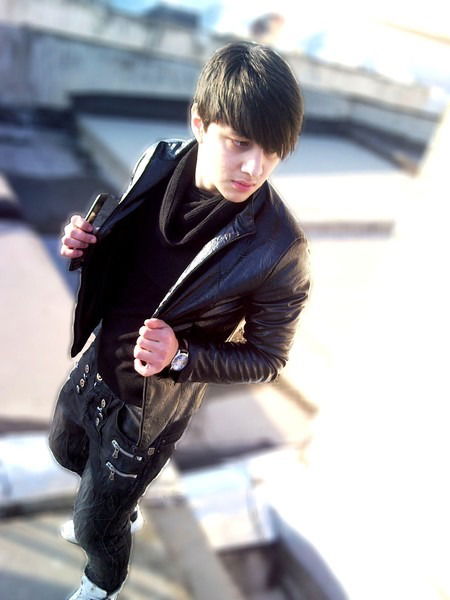 Feni]Ххх[ Feni[Ххх]