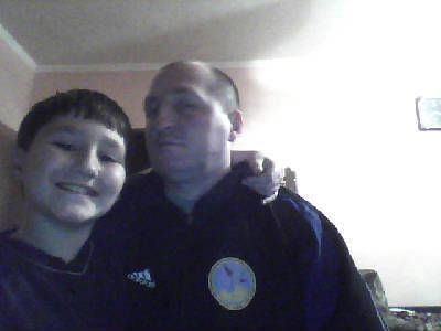 Евгений Фальченков