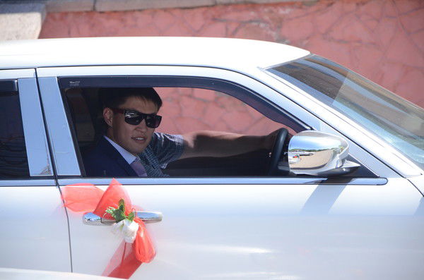 Нурлан Берикулы