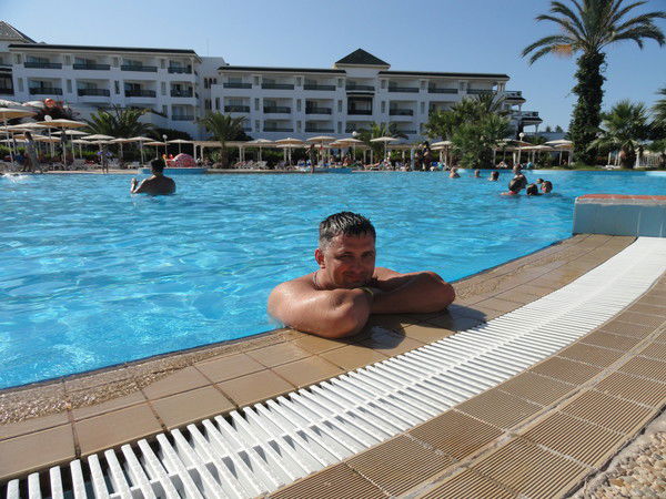 Алексей Товаченков