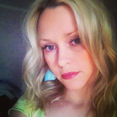 Лилия Шамсеттинова