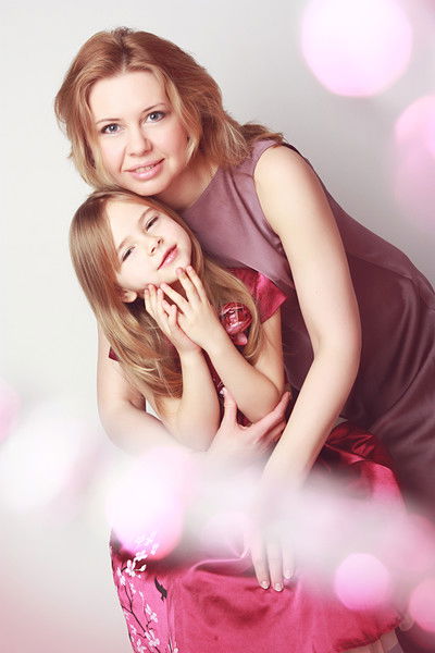 Наталья Белова