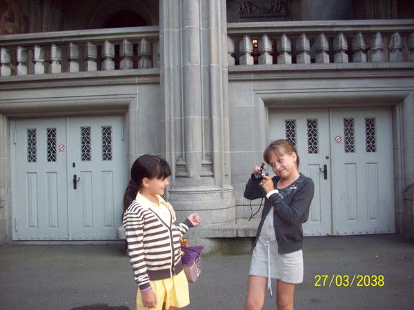 Ахметхан Фатхутдинов