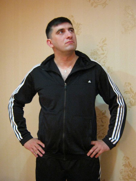 Игорь Игорь