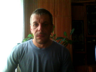 Олег Харьков