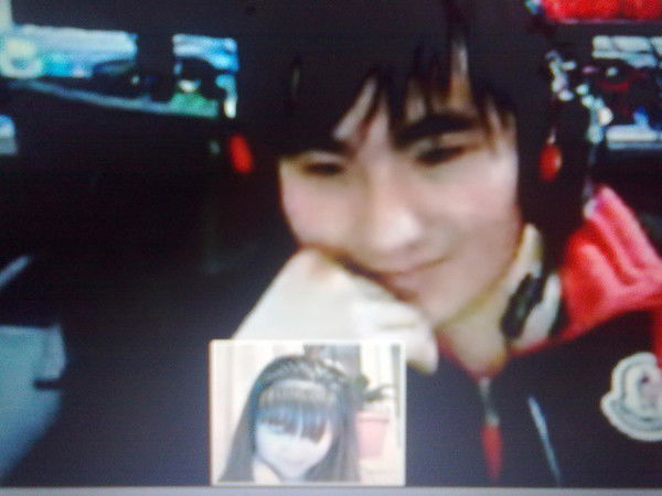 Куба Кожоев