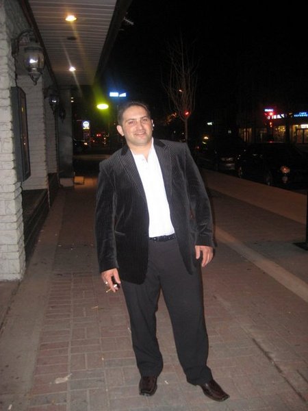 Ruslan/reuven Zilberman