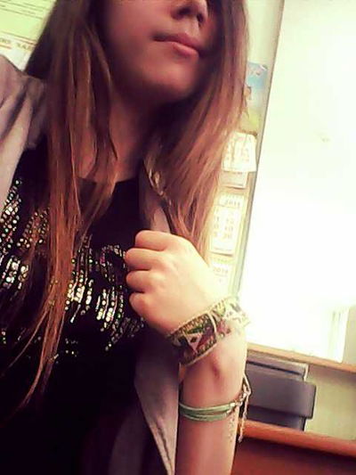 Кристина Шкробот