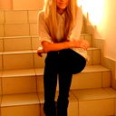 Карина Литвинова