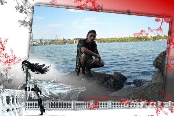 Санек Цуркан