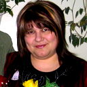Ульяна Нецветаева