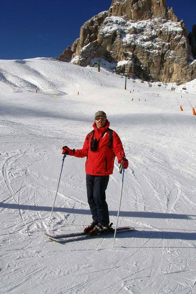 Прокопцев Геннадий