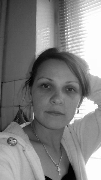 Тамара Давидович