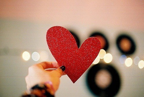 Гульшат Искендирова