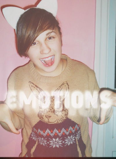 Яна Смирнова