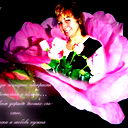 Марианна Никитина