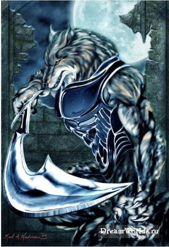 С_Т_Р_Е_Л_О_К_ 54