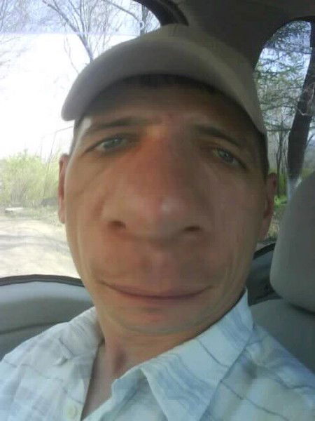 Владимир Яковлев