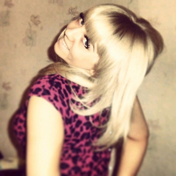 *** I'm The Best ***