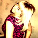 *** I'm The Best ***