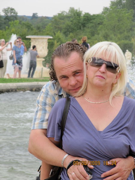 Татьяна Шакина