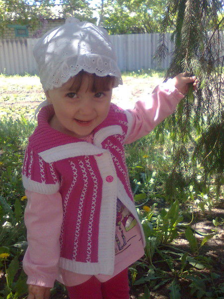 Татьяна Барова