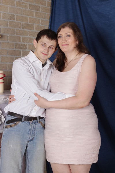 Александр Мор