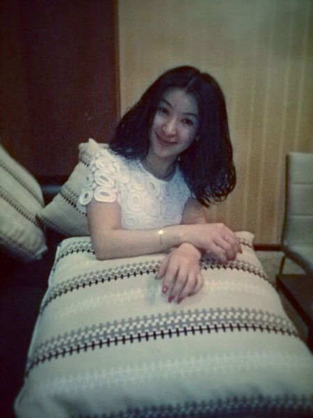 __Нужна__ __ Добейся__