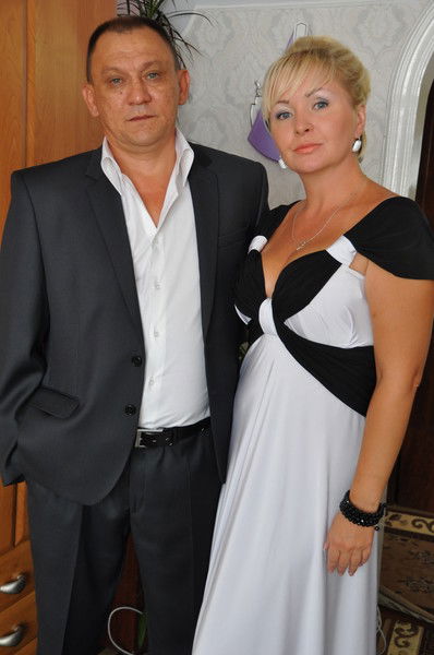 Альмир Бахтияров