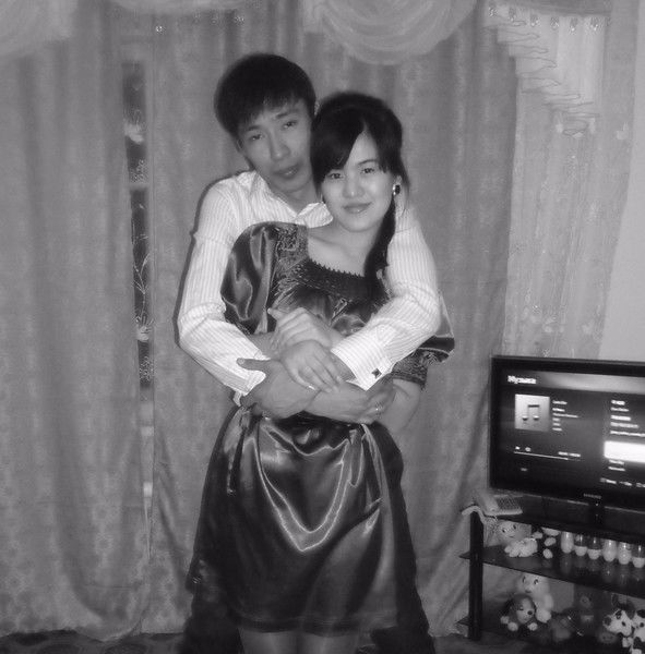 Ардак Арыстанов