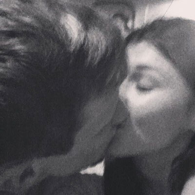 Анна Лукьянчикова