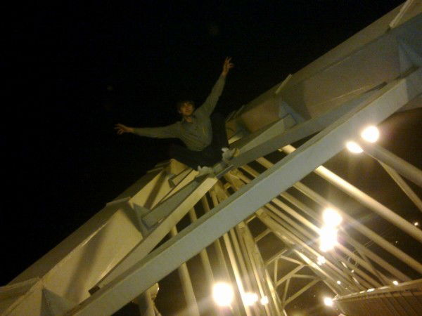 Андрей Игнатенко