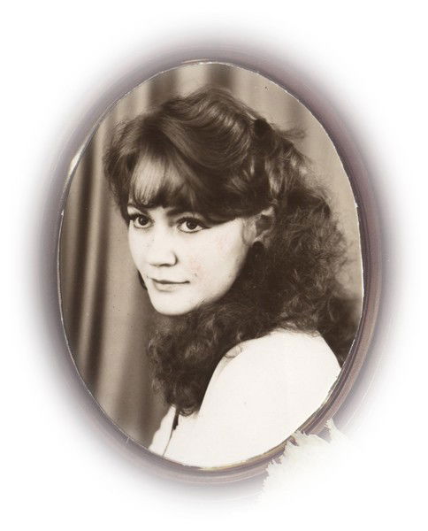 Viktoria Lang (Bill)