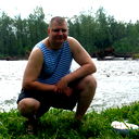 Юрий Мороков