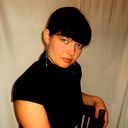Катерина Романец