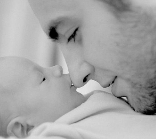 Дарья Сорокина