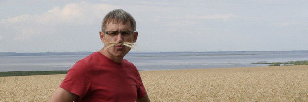 Раян Хабетдинов