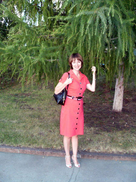 Гузель Назмеева