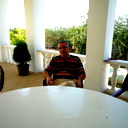 Aydin Abbasov