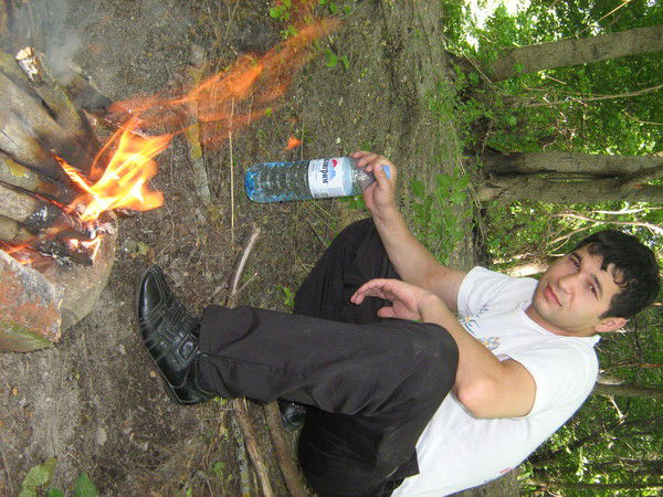 Александр Владимирович