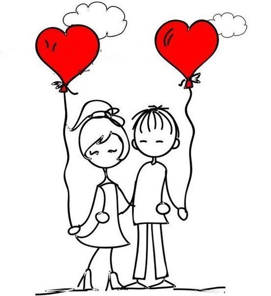 Алибек-Айгерима