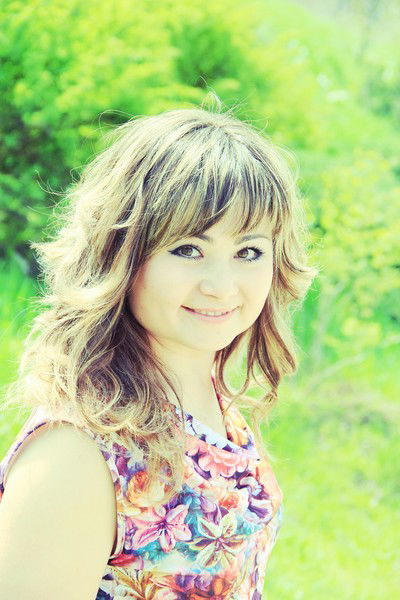 Адалят Гаитова