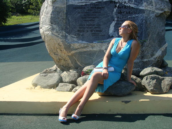 Светик Пушнякова