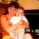 Светлана Сухачёва