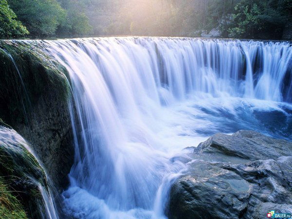 Белла Мегре