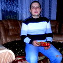 Олег Бауло